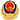 皖ICP备31075246号